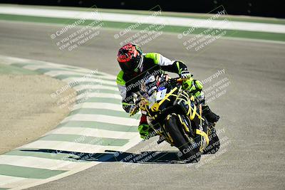 media/Sep-06-2025-TrackXperience (Sat) [[b6dbbb8c62]]/Level 2/Session 3 (Turn 5)/